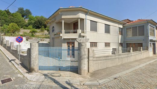 Casa rural / Casa de pueblo en Gondomar, Oporto