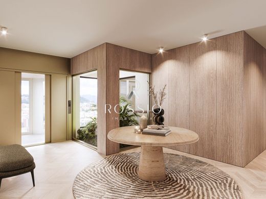 Appartement in Braga, Distrito de Braga