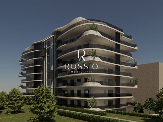 Apartment / Etagenwohnung in Braga, Distrito de Braga