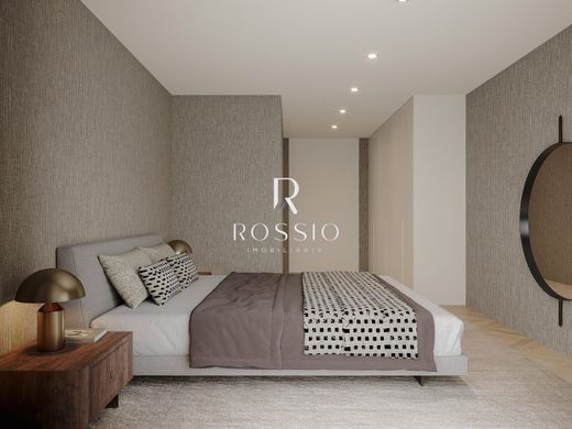 Appartement à Braga, Distrito de Braga