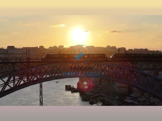 Apartamento - Porto