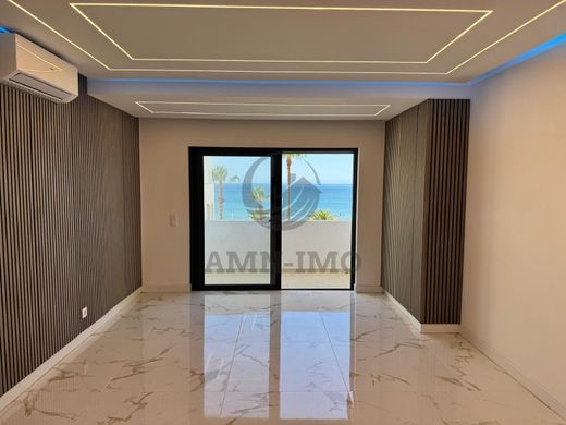 Apartament w Loulé, Distrito de Faro