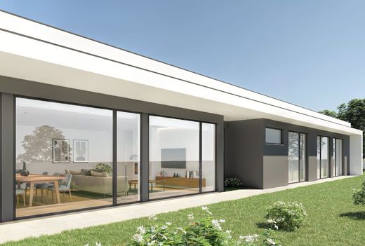 Casa di lusso a Braga, Distrito de Braga