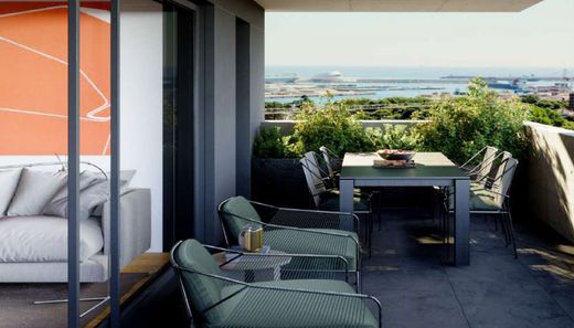 Appartement in Matosinhos, Distrito do Porto