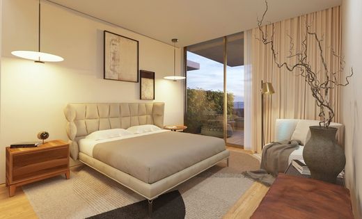 Piso / Apartamento en Funchal, Madeira