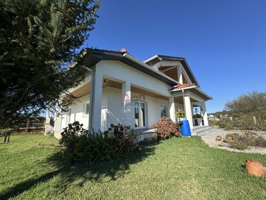 Luksusowy dom w Oliveira de Frades, Distrito de Viseu