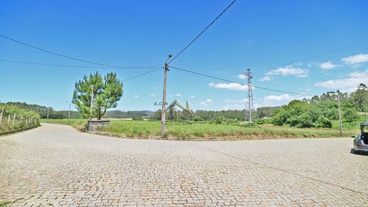 Grond in Vila do Conde, Distrito do Porto