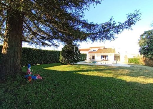 Luxe woning in Braga, Distrito de Braga