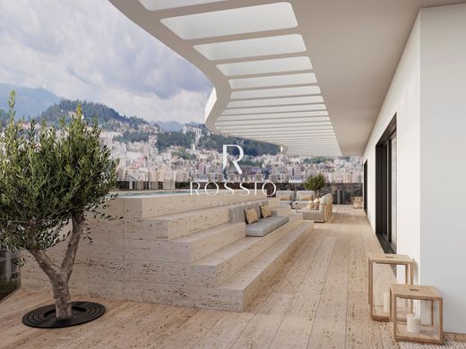 Appartamento a Braga, Distrito de Braga