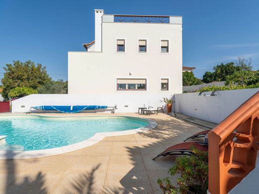 Maison de luxe à Mealhada, Distrito de Aveiro