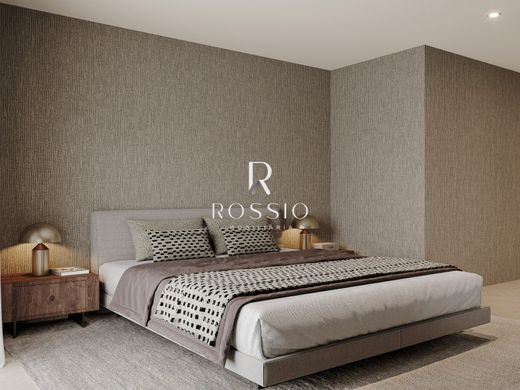 Apartment / Etagenwohnung in Braga, Distrito de Braga