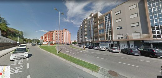 ‏קרקע ב  Vila Real, Distrito de Vila Real