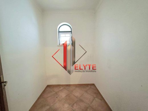 Alpiarça, Distrito de Santarémの高級住宅