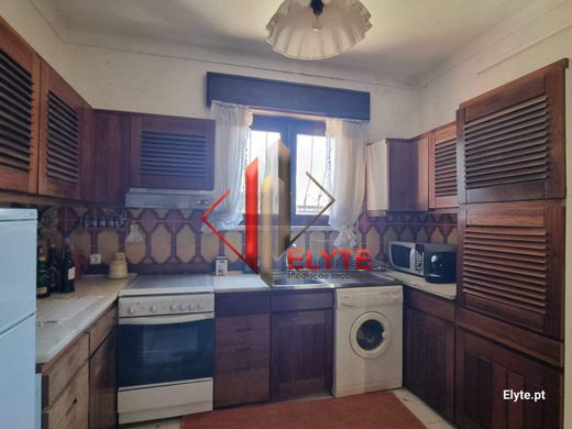 Rural ou fazenda - Benavente, Santarém