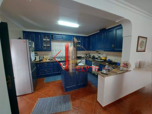 Lüks ev Salvaterra de Magos, Distrito de Santarém