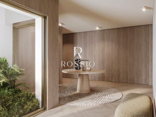 Appartamento a Braga, Distrito de Braga