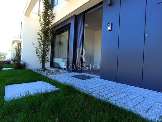 Luxury home in Braga, Distrito de Braga