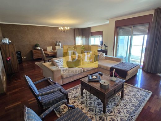 Apartament w Matosinhos, Distrito do Porto