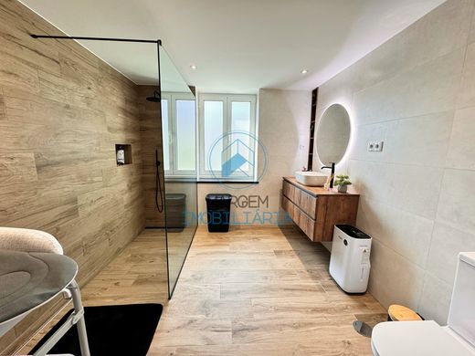 Luxury home in Vila Nova de Famalicão, Distrito de Braga