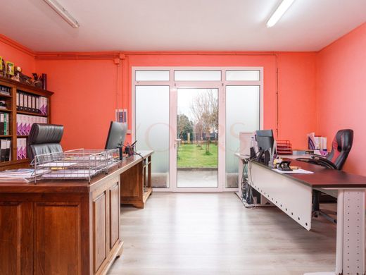 Casa di lusso a Cantanhede, Distrito de Coimbra