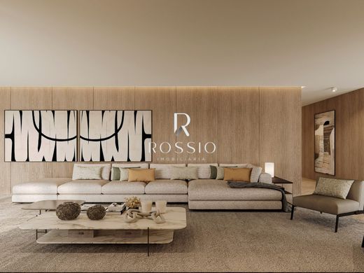 Apartamento - Braga