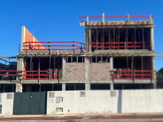 Πολυτελή κατοικία σε Βίλα Νόβα ντε Γκάια, Vila Nova de Gaia