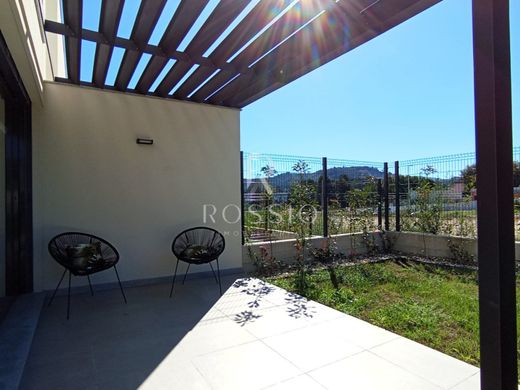 ‏בתי יוקרה ב  Braga, Distrito de Braga