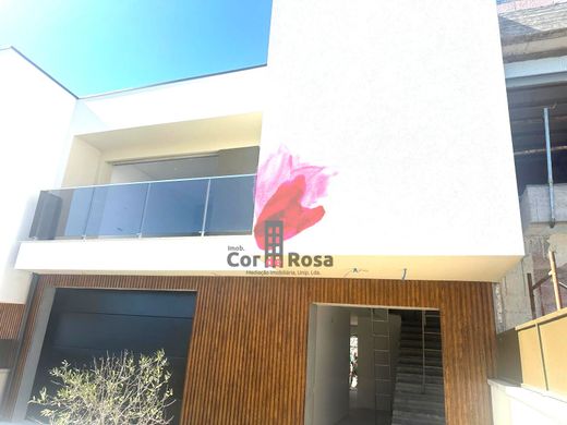 Casa di lusso a Fafe, Distrito de Braga
