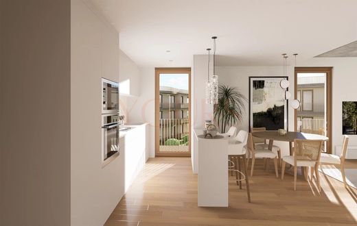 Piso / Apartamento en Coímbra, Coimbra