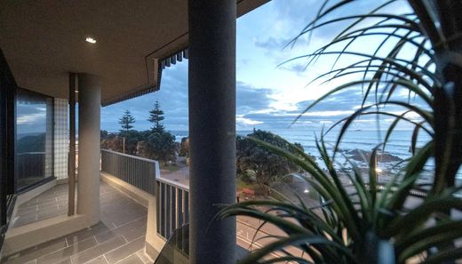 Appartamento a Oporto, Porto