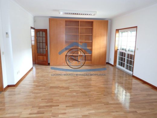 Luxe woning in Vila Real, Distrito de Vila Real