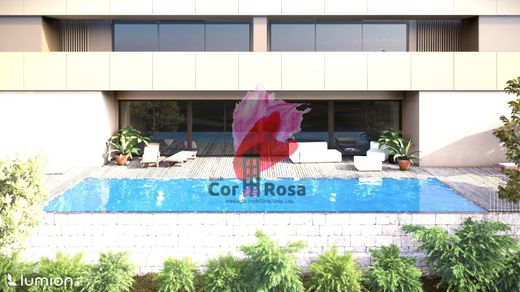 ﺷﻘﺔ ﻓﻲ Guimarães, Distrito de Braga