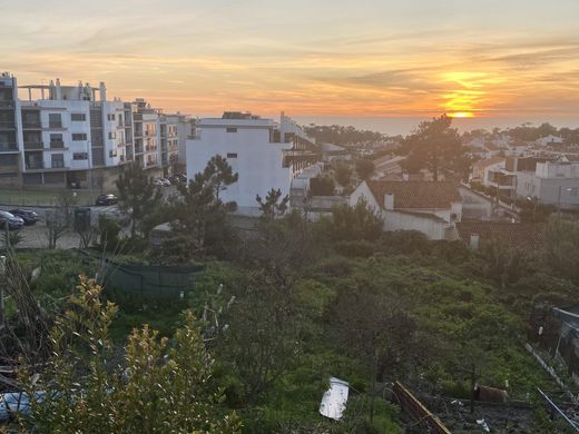 地皮  Almada, Distrito de Setúbal