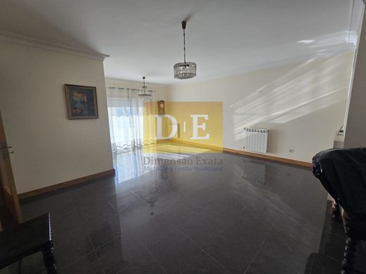 Daire Maia, Distrito do Porto