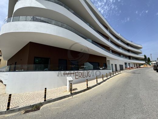 Appartamento a Loulé, Distrito de Faro
