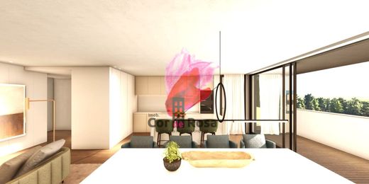 Apartament w Guimarães, Distrito de Braga