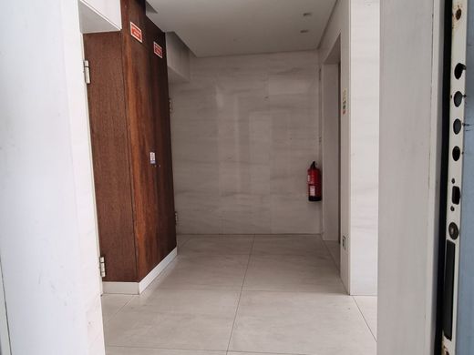 Appartement in Vila Nova de Gaia, Distrito do Porto