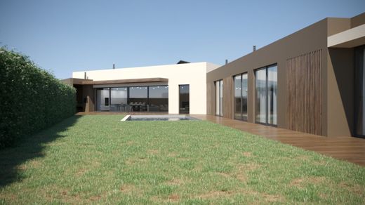 Luxury home in Vila Nova de Gaia, Distrito do Porto