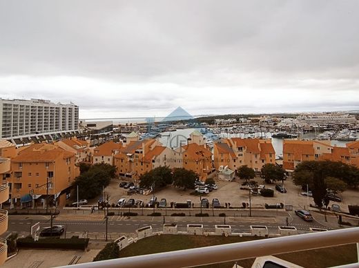 아파트 / Loulé, Distrito de Faro