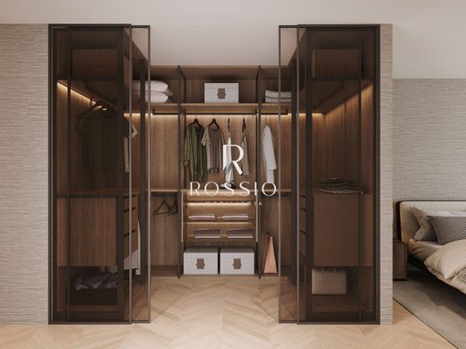 Apartament w Braga, Distrito de Braga