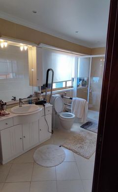 Luxury home in Calheta, Madeira