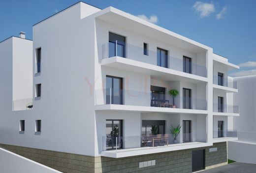 Piso / Apartamento en Coímbra, Coimbra