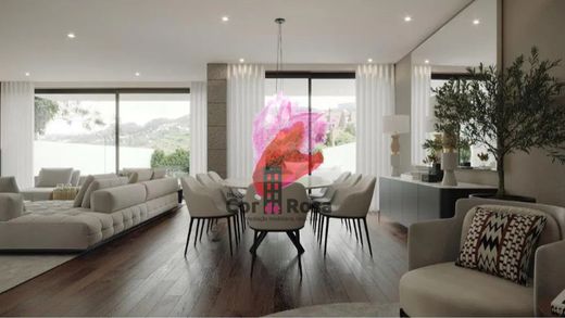 Guimarães, Distrito de Bragaの高級住宅