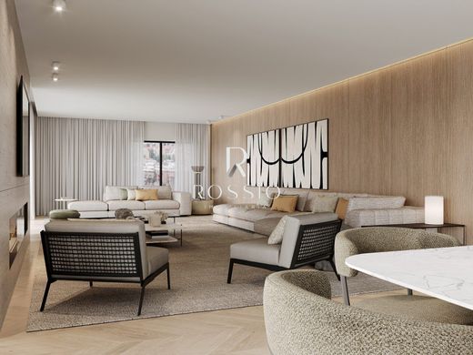 Appartement à Braga, Distrito de Braga