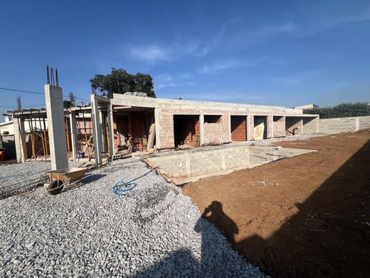 ‏בתי יוקרה ב  וילה נובה דה גאיה
, Vila Nova de Gaia