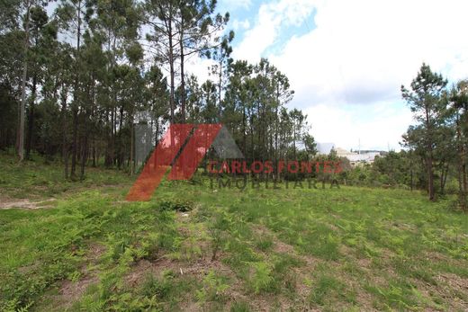 Terreno a Vila Nova de Famalicão, Distrito de Braga