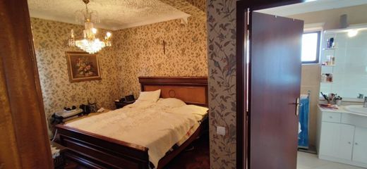 Casa de lujo en Calheta, Madeira