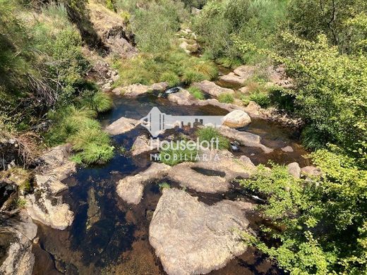 Land in Arouca, Aveiro
