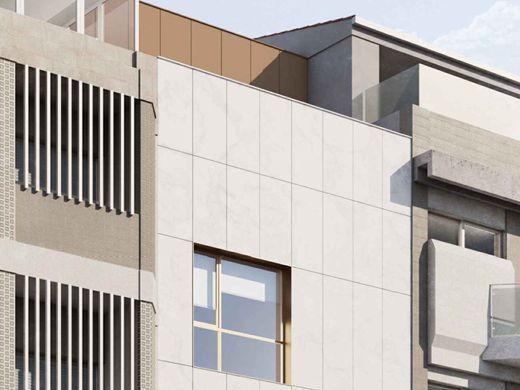 Appartement in Porto, Distrito do Porto