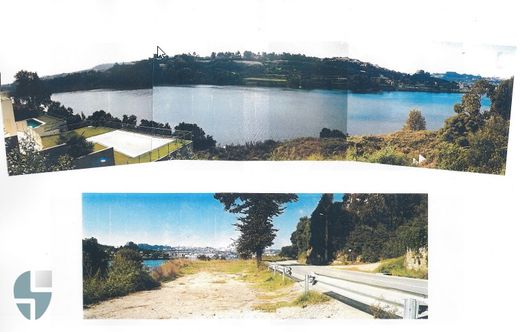 Terreno en Gondomar, Oporto